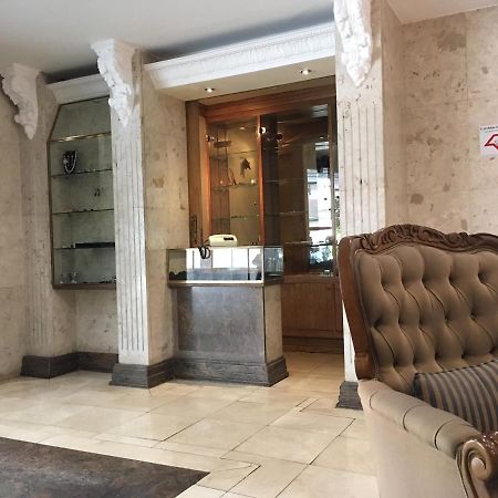 Apartamento Confortavel - Jd Paulista São Paulo Kültér fotó