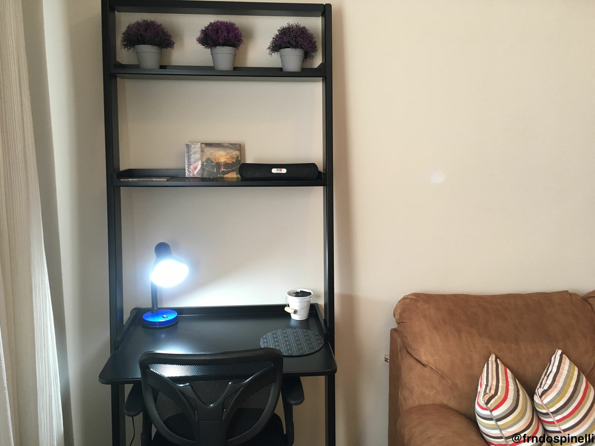 Apartamento Confortavel - Jd Paulista São Paulo Kültér fotó