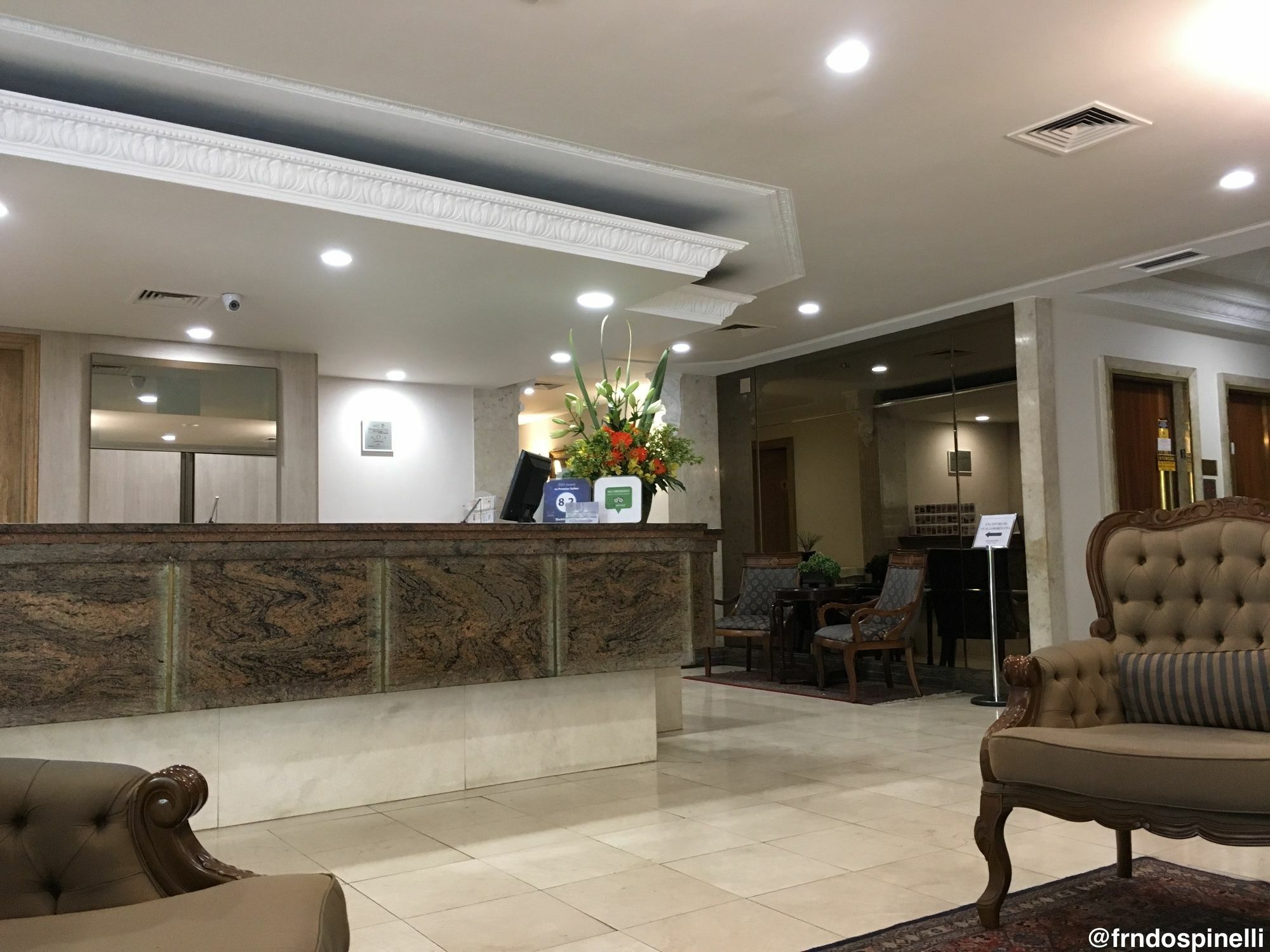 Apartamento Confortavel - Jd Paulista São Paulo Kültér fotó