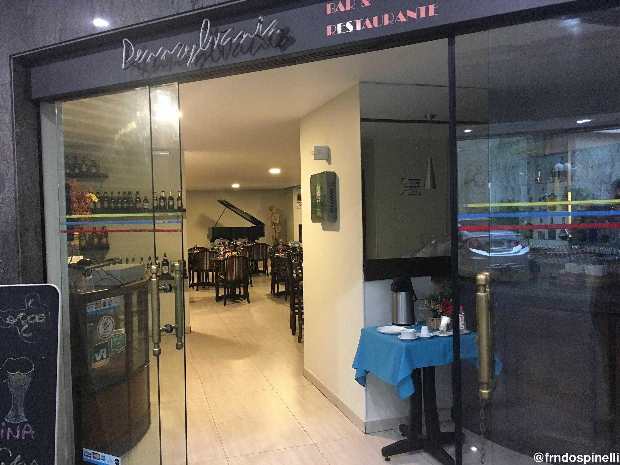 Apartamento Confortavel - Jd Paulista São Paulo Kültér fotó