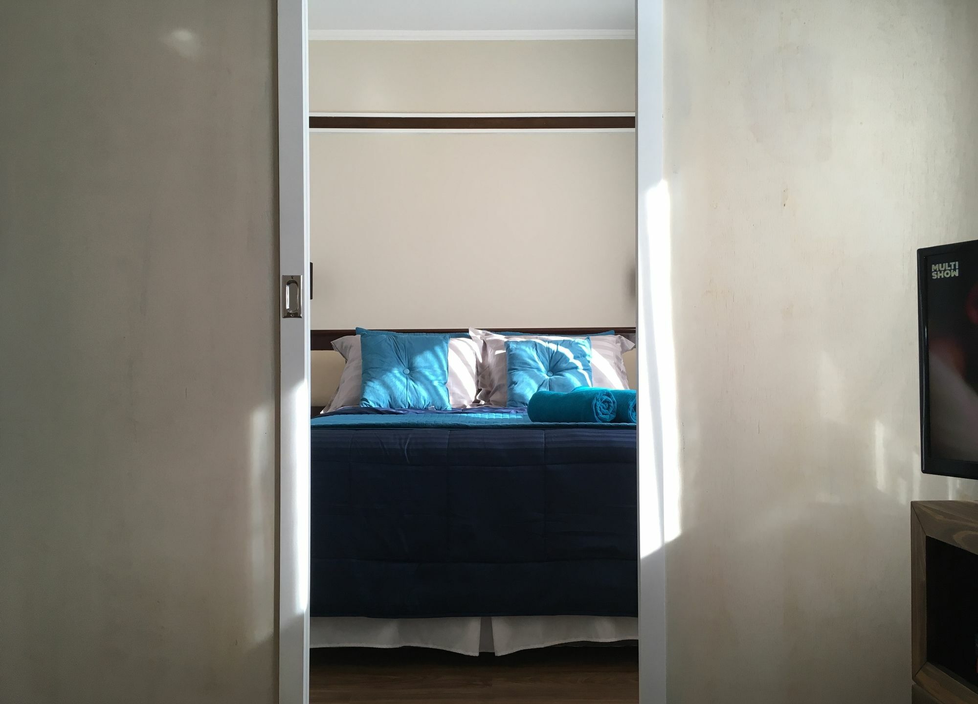 Apartamento Confortavel - Jd Paulista São Paulo Kültér fotó