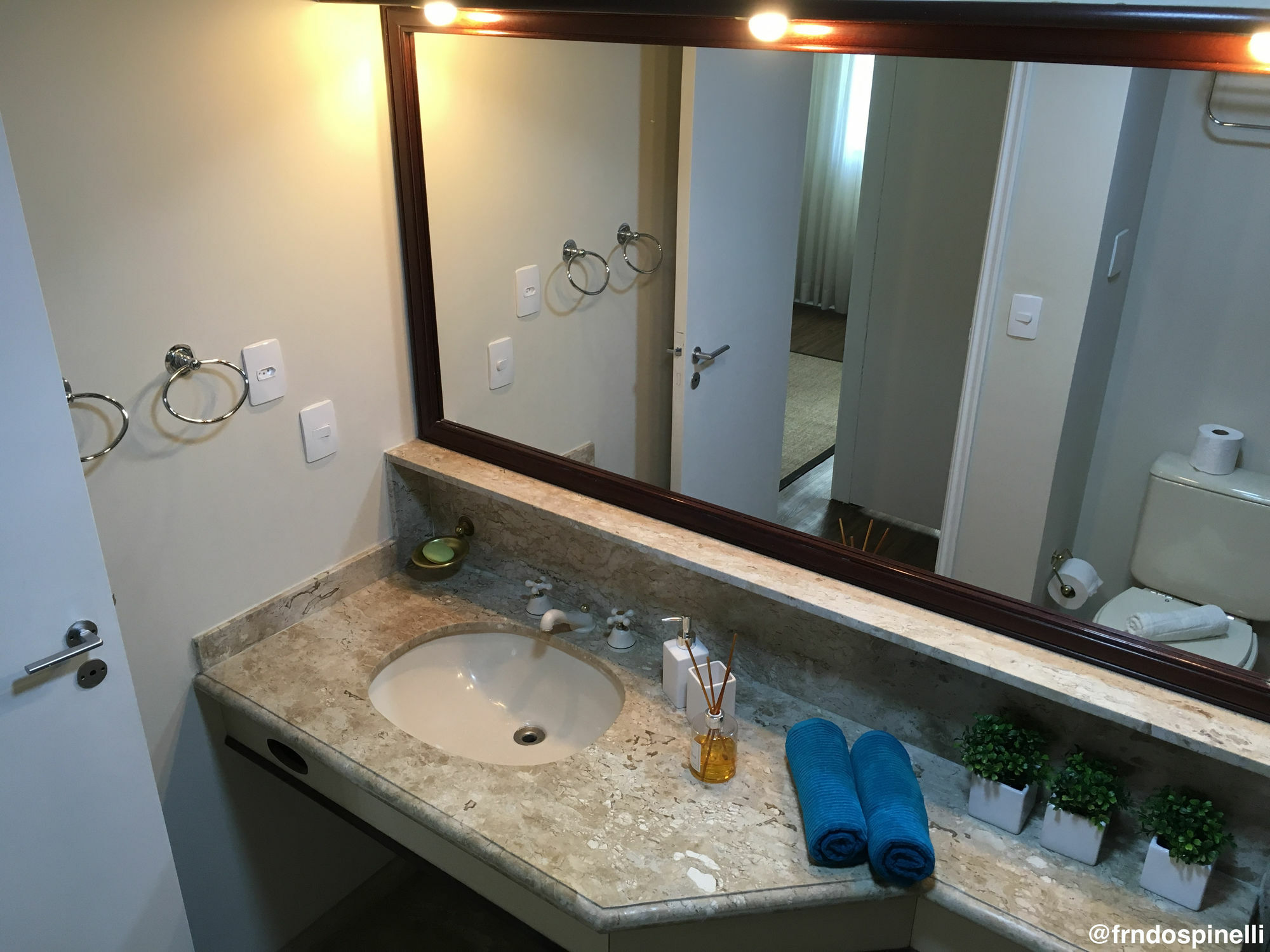 Apartamento Confortavel - Jd Paulista São Paulo Kültér fotó
