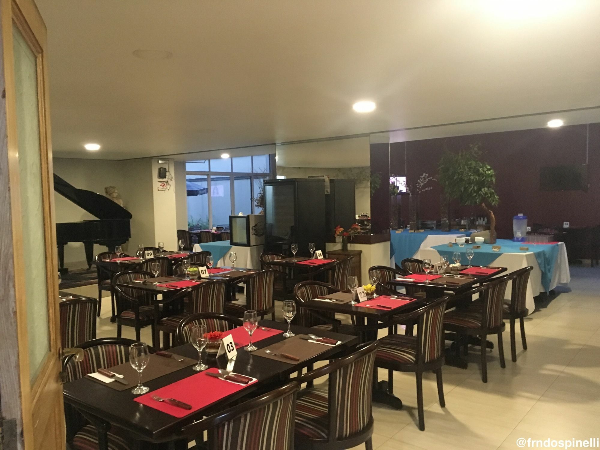 Apartamento Confortavel - Jd Paulista São Paulo Kültér fotó
