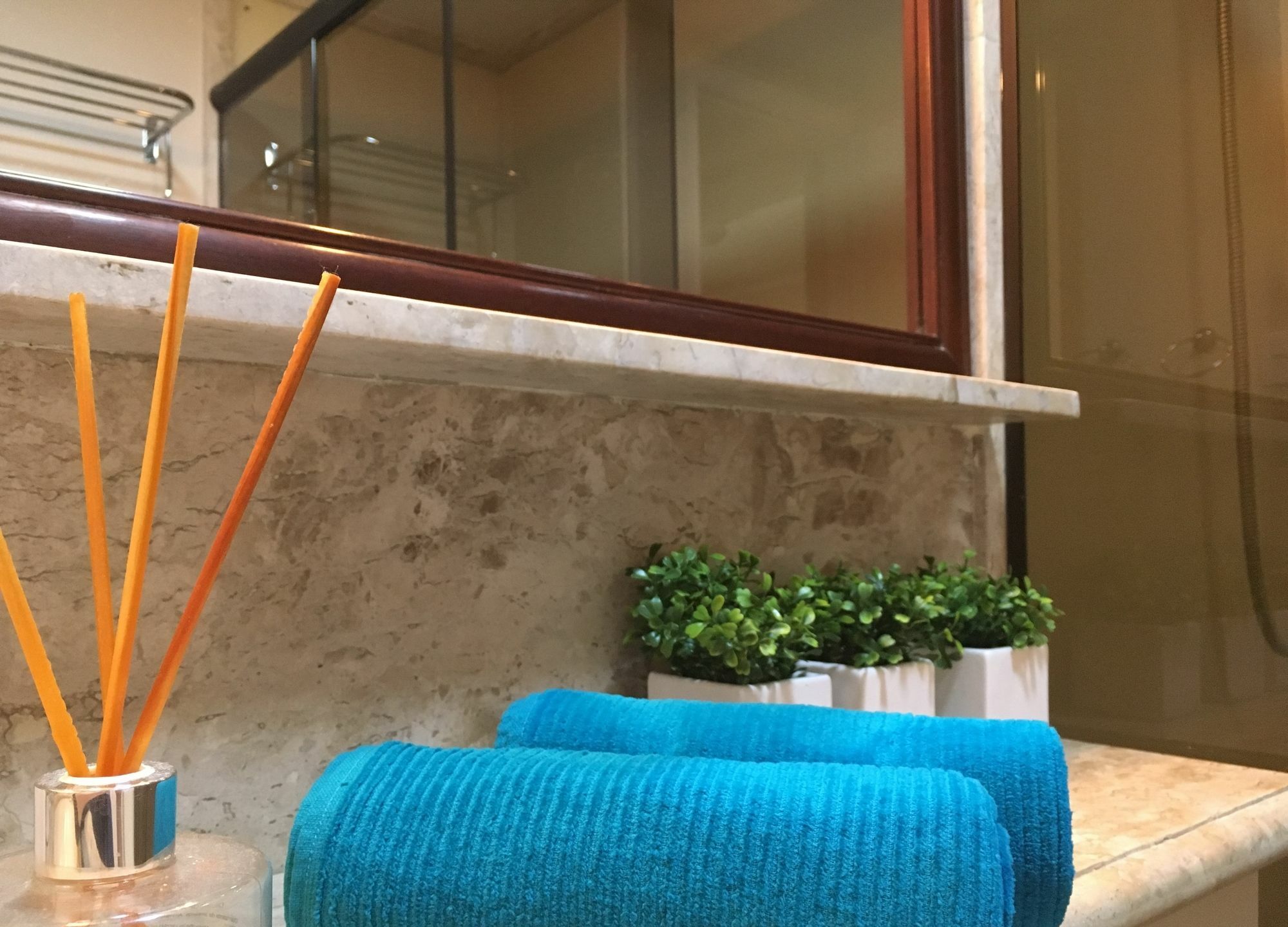 Apartamento Confortavel - Jd Paulista São Paulo Kültér fotó