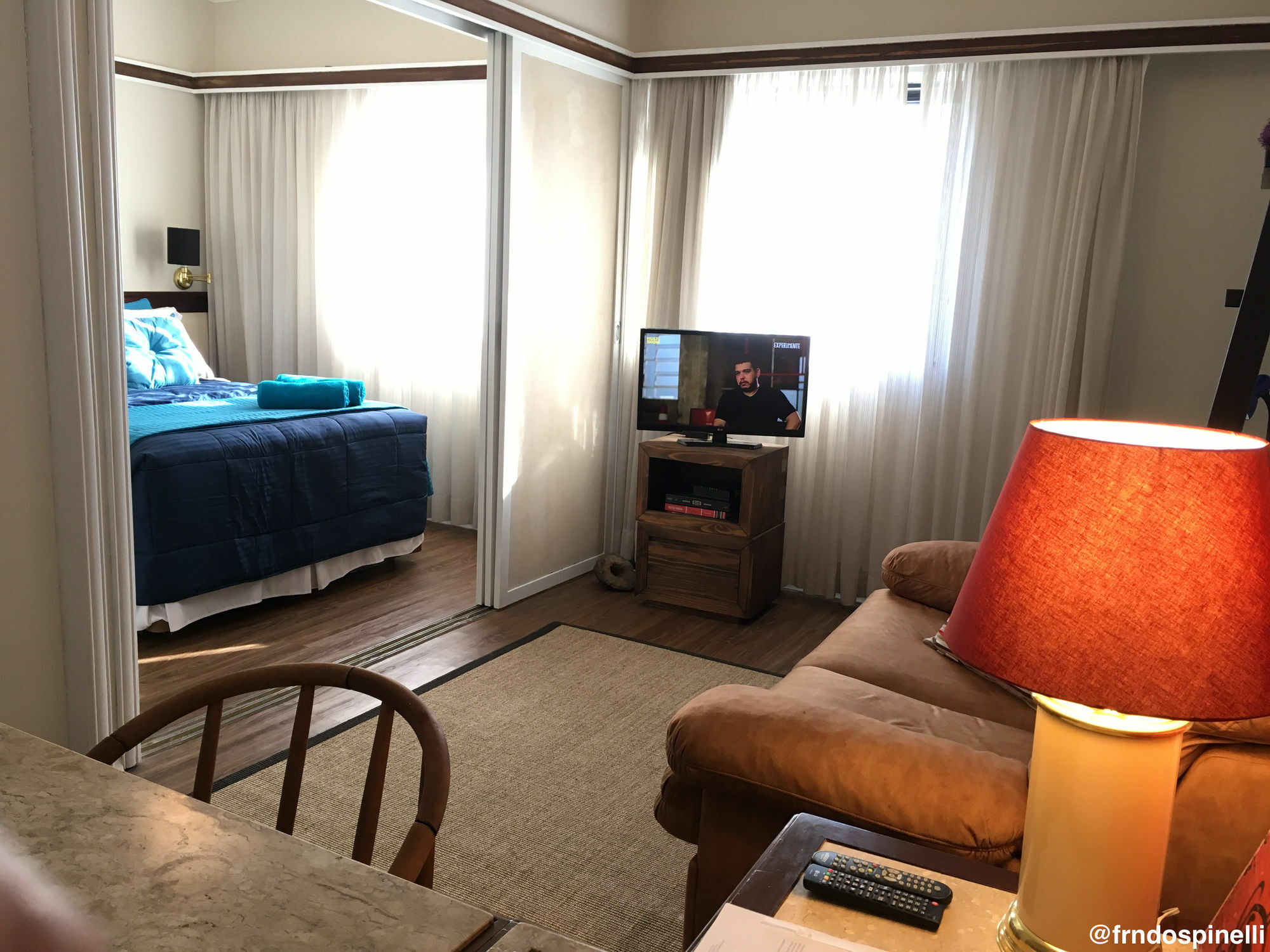 Apartamento Confortavel - Jd Paulista São Paulo Kültér fotó